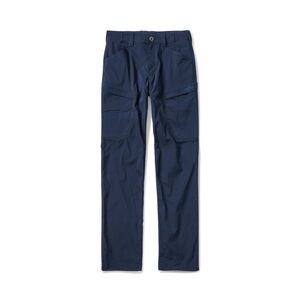 5.11 Tactical Women’s Spire Dark Blue Cargo Pants